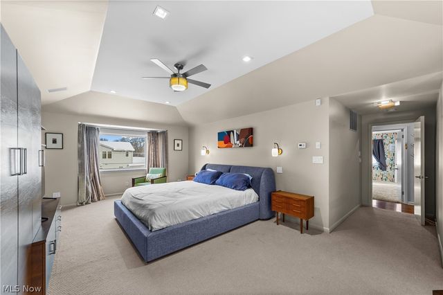 2408 Beachwood Boulevard, Beachwood, OH 44122