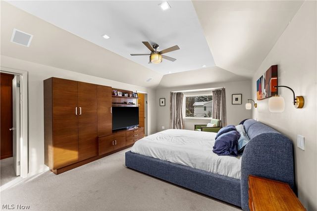 2408 Beachwood Boulevard, Beachwood, OH 44122