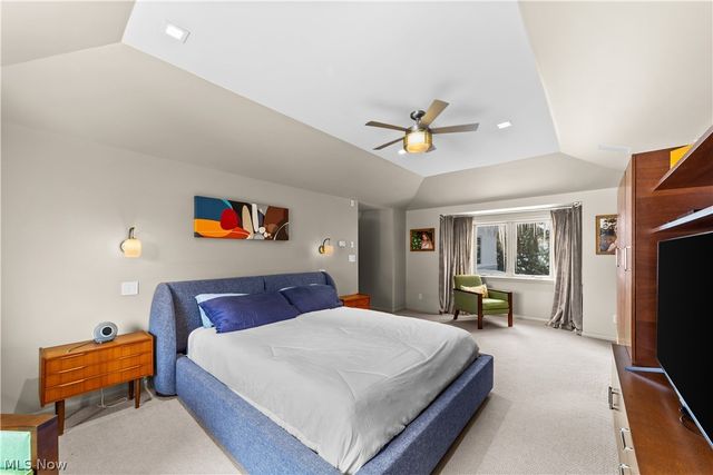 2408 Beachwood Boulevard, Beachwood, OH 44122