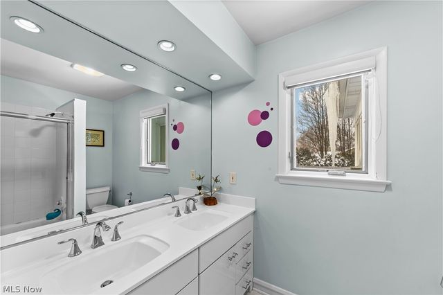 2408 Beachwood Boulevard, Beachwood, OH 44122