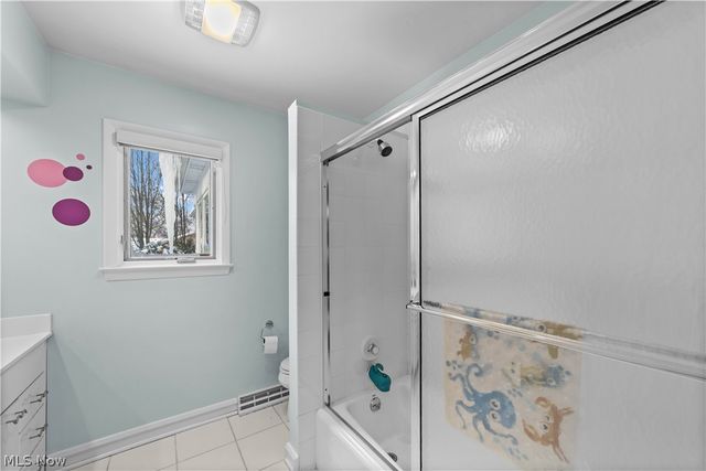 2408 Beachwood Boulevard, Beachwood, OH 44122