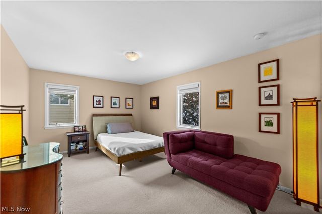 2408 Beachwood Boulevard, Beachwood, OH 44122