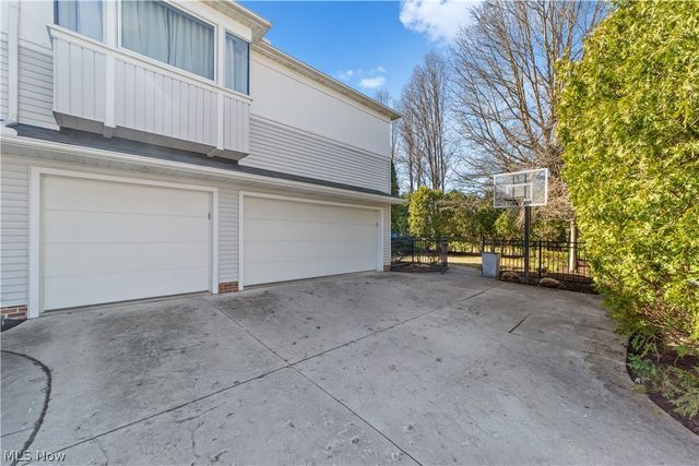 2408 Beachwood Boulevard, Beachwood, OH 44122