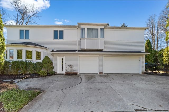 2408 Beachwood Boulevard, Beachwood, OH 44122