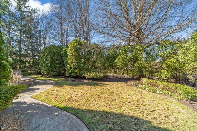 2408 Beachwood Boulevard, Beachwood, OH 44122