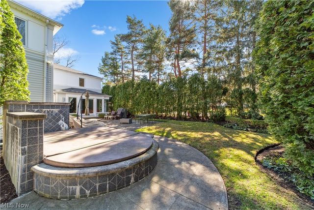 2408 Beachwood Boulevard, Beachwood, OH 44122