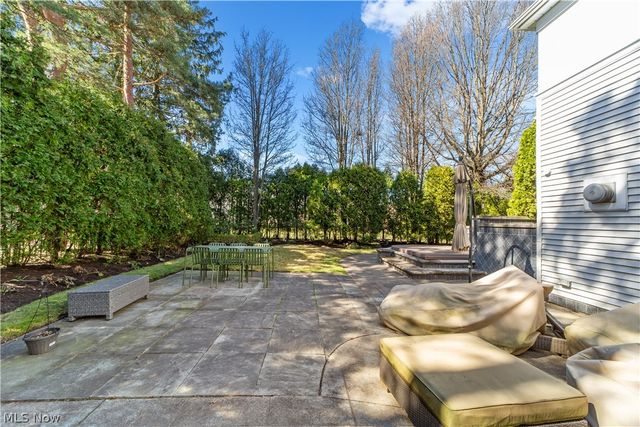 2408 Beachwood Boulevard, Beachwood, OH 44122