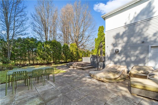 2408 Beachwood Boulevard, Beachwood, OH 44122