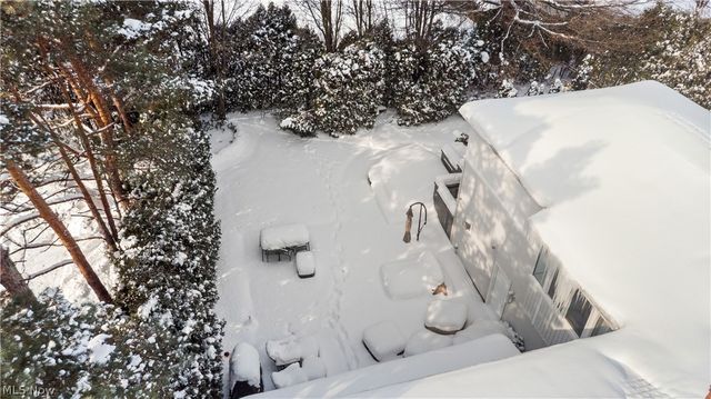 2408 Beachwood Boulevard, Beachwood, OH 44122