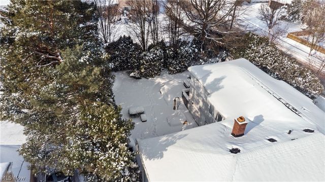 2408 Beachwood Boulevard, Beachwood, OH 44122