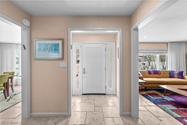 2408 Beachwood Boulevard, Beachwood, OH 44122