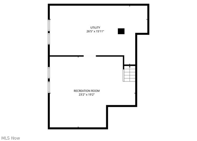 2408 Beachwood Boulevard, Beachwood, OH 44122