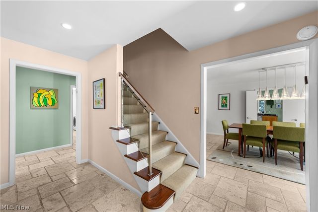 2408 Beachwood Boulevard, Beachwood, OH 44122