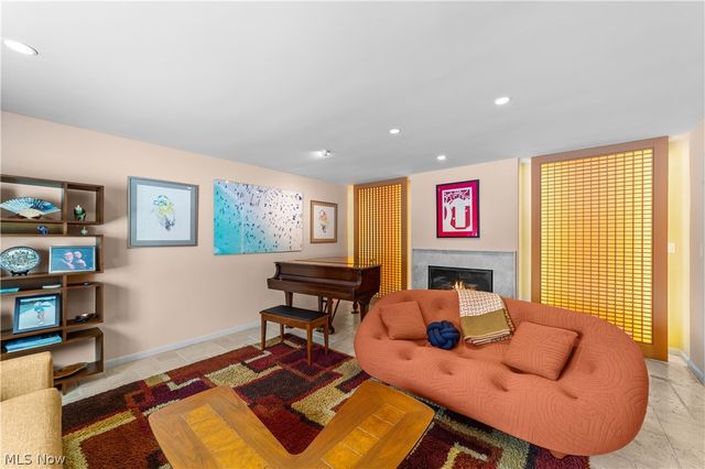 2408 Beachwood Boulevard, Beachwood, OH 44122