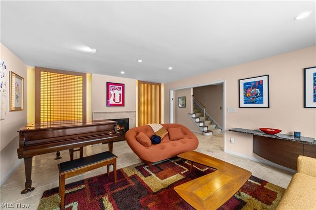 2408 Beachwood Boulevard, Beachwood, OH 44122