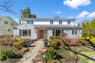 2408 Beachwood Boulevard, Beachwood, OH 44122