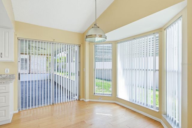 3836 TARPON POINTE CIRCLE, Palm Harbor, FL 34684