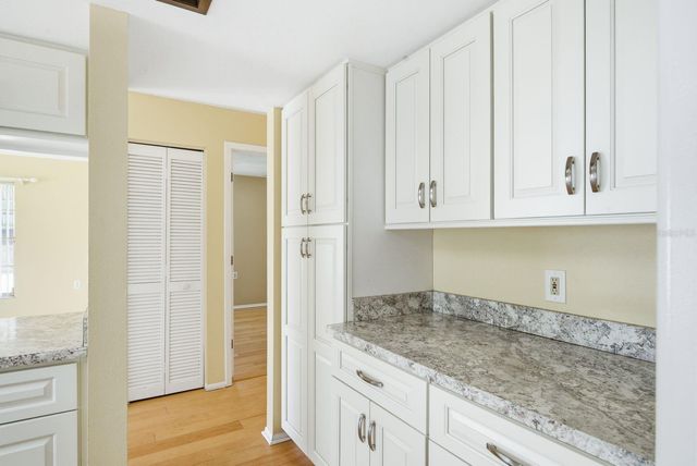 3836 TARPON POINTE CIRCLE, Palm Harbor, FL 34684