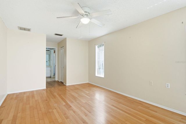 3836 TARPON POINTE CIRCLE, Palm Harbor, FL 34684