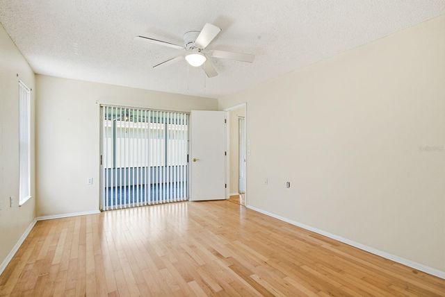 3836 TARPON POINTE CIRCLE, Palm Harbor, FL 34684