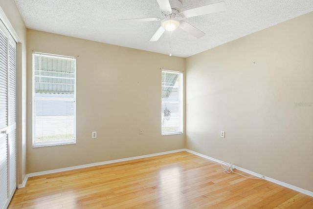 3836 TARPON POINTE CIRCLE, Palm Harbor, FL 34684
