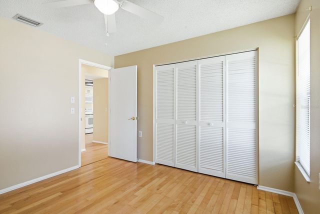 3836 TARPON POINTE CIRCLE, Palm Harbor, FL 34684