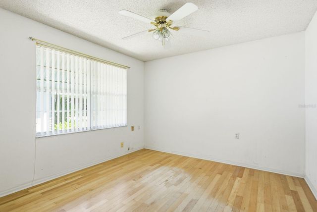 3836 TARPON POINTE CIRCLE, Palm Harbor, FL 34684