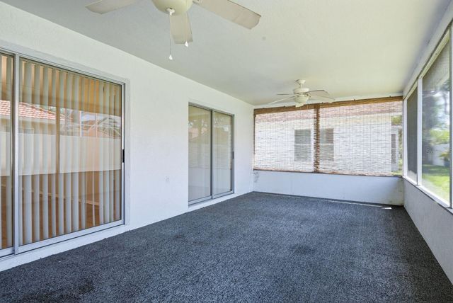 3836 TARPON POINTE CIRCLE, Palm Harbor, FL 34684
