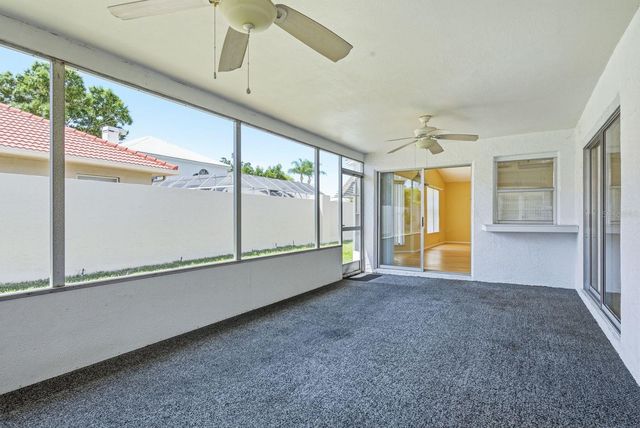 3836 TARPON POINTE CIRCLE, Palm Harbor, FL 34684