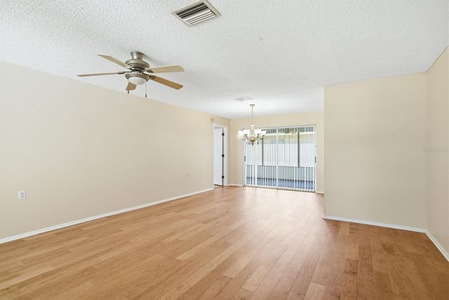 3836 TARPON POINTE CIRCLE, Palm Harbor, FL 34684