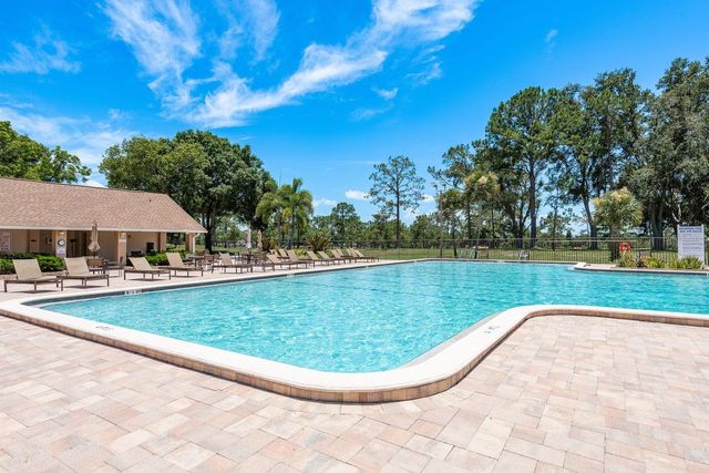 3836 TARPON POINTE CIRCLE, Palm Harbor, FL 34684