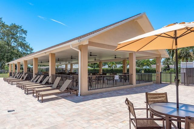 3836 TARPON POINTE CIRCLE, Palm Harbor, FL 34684