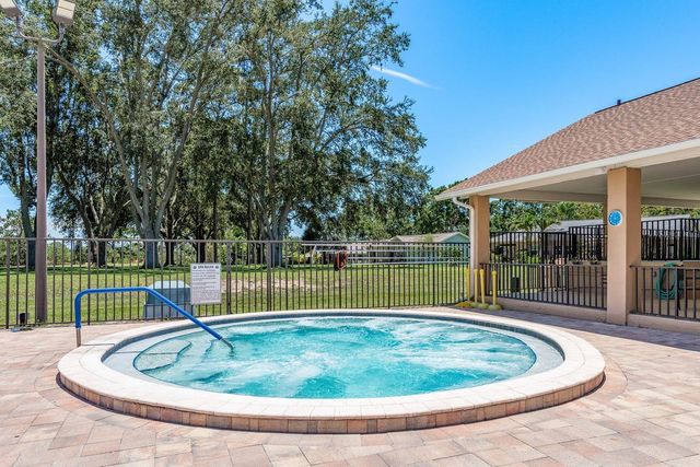 3836 TARPON POINTE CIRCLE, Palm Harbor, FL 34684
