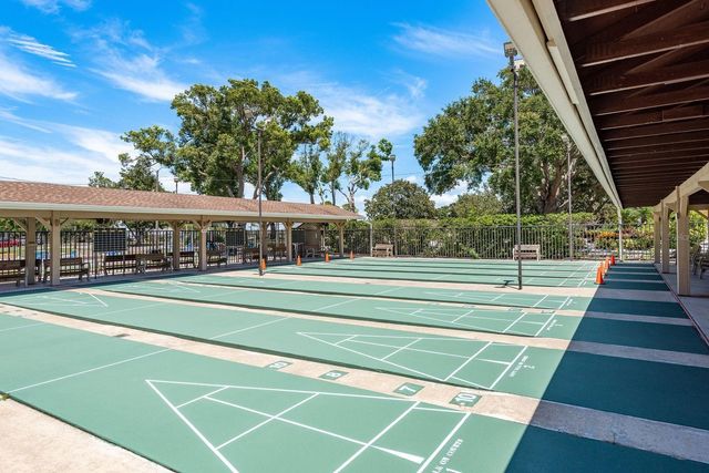 3836 TARPON POINTE CIRCLE, Palm Harbor, FL 34684