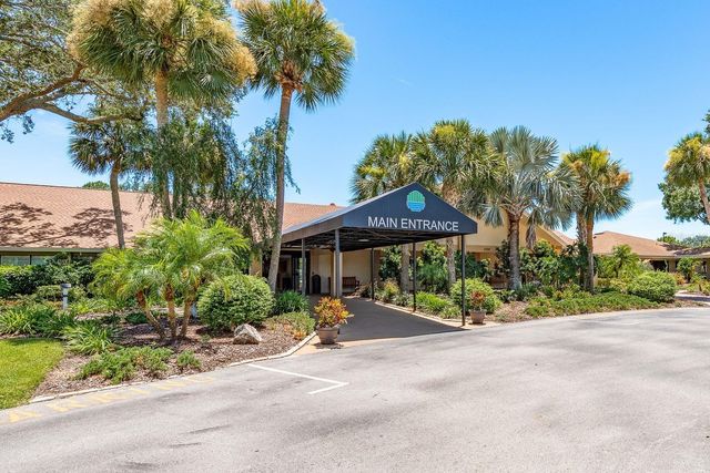 3836 TARPON POINTE CIRCLE, Palm Harbor, FL 34684