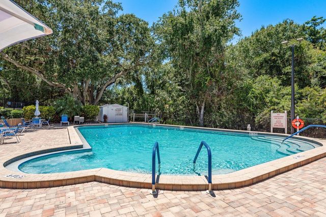 3836 TARPON POINTE CIRCLE, Palm Harbor, FL 34684