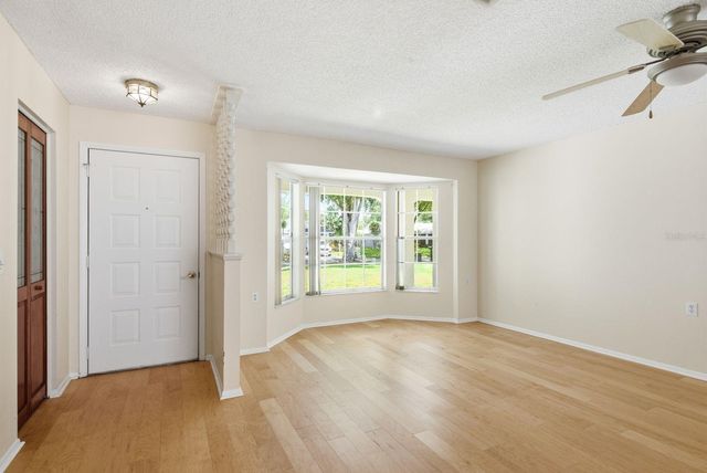 3836 TARPON POINTE CIRCLE, Palm Harbor, FL 34684