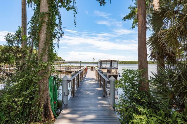 3836 TARPON POINTE CIRCLE, Palm Harbor, FL 34684