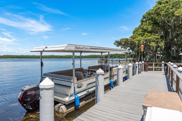 3836 TARPON POINTE CIRCLE, Palm Harbor, FL 34684
