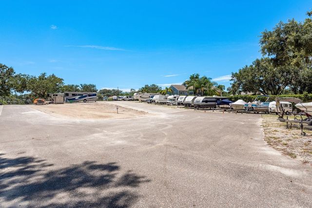 3836 TARPON POINTE CIRCLE, Palm Harbor, FL 34684