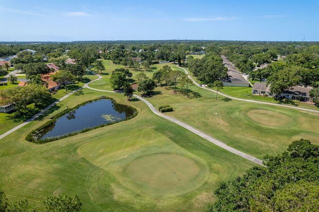3836 TARPON POINTE CIRCLE, Palm Harbor, FL 34684