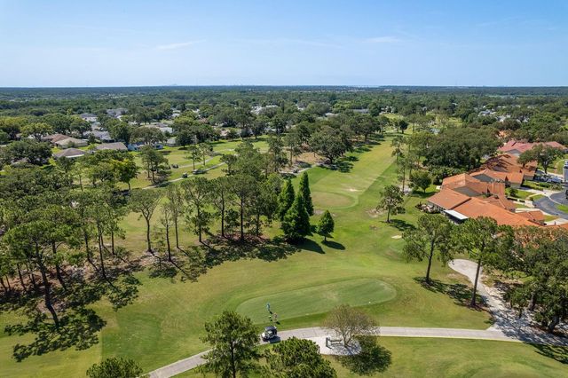 3836 TARPON POINTE CIRCLE, Palm Harbor, FL 34684