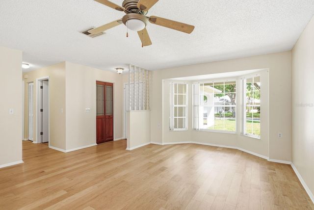 3836 TARPON POINTE CIRCLE, Palm Harbor, FL 34684