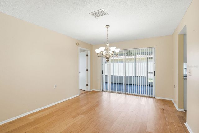 3836 TARPON POINTE CIRCLE, Palm Harbor, FL 34684