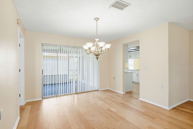 3836 TARPON POINTE CIRCLE, Palm Harbor, FL 34684