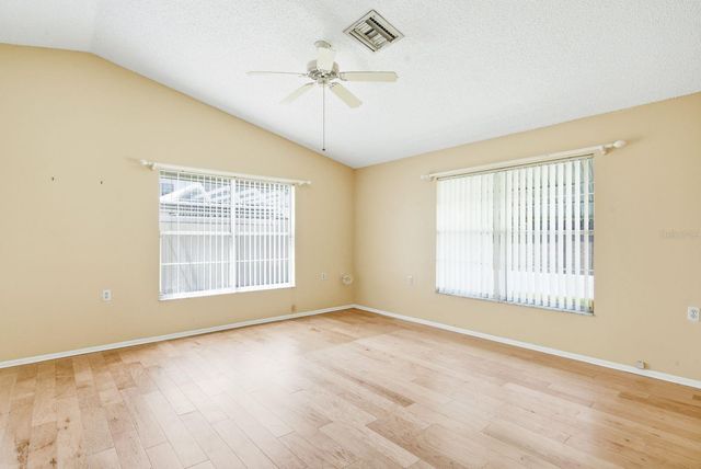 3836 TARPON POINTE CIRCLE, Palm Harbor, FL 34684