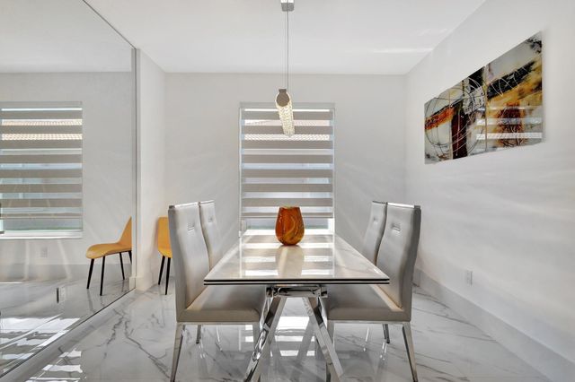 6623 Southport Drive, Boynton Beach, FL 33472