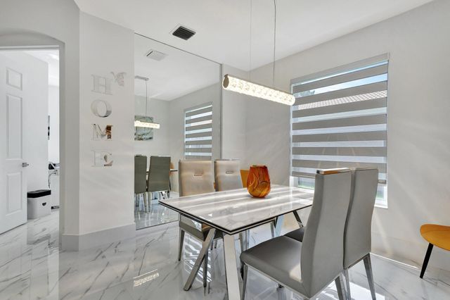 6623 Southport Drive, Boynton Beach, FL 33472