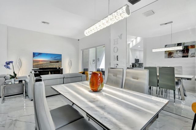 6623 Southport Drive, Boynton Beach, FL 33472