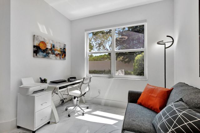 6623 Southport Drive, Boynton Beach, FL 33472